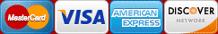 Michigan Criminal Attorney, Credit Card Payment