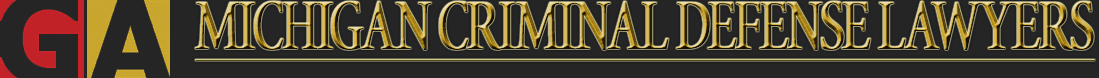 A. Scott Grabel & Associates