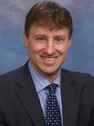 Picture of Scott Grabel