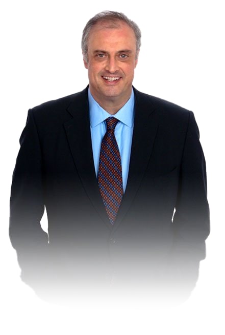 Peter Samouris