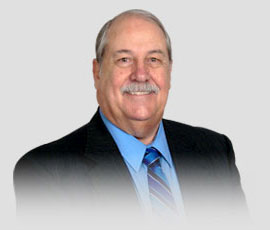 Picture of Daniel Trudeau