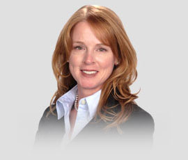 Picture of Renee Wagenaar
