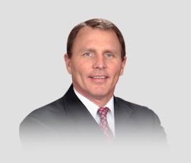 Picture of William Weise