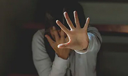 Criminal Sexual Conduct