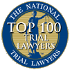 National Trial Lawyers