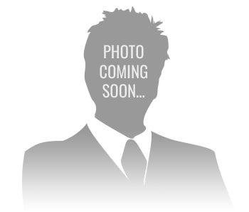 Attorney Ravi Gurumurthy photo