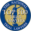 The National Trial Lawyers - Top 100