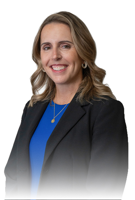 Picture of Bonnie Prevette 