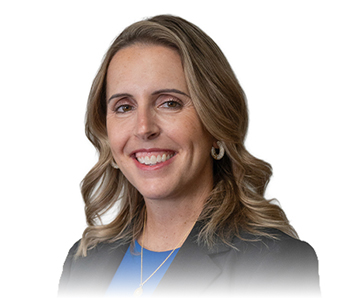 Attorney Bonnie Prevette photo