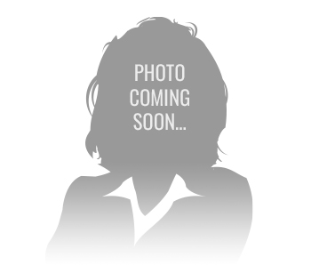 Attorney Megan Hunter photo