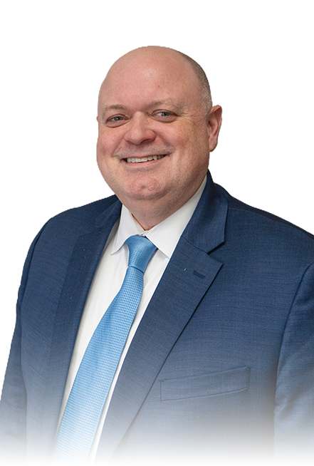 Picture of Jared Shouey 