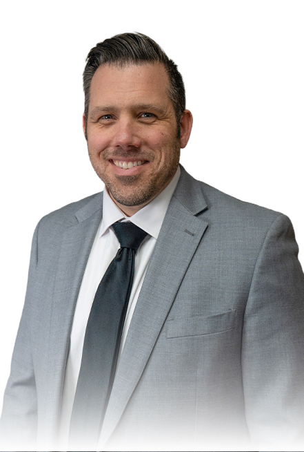 Picture of Joseph Brugnoli 