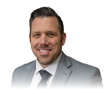 Attorney Joseph Brugnoli photo