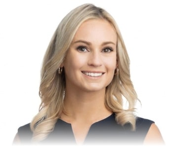 Attorney Kaylee J. Taucher photo
