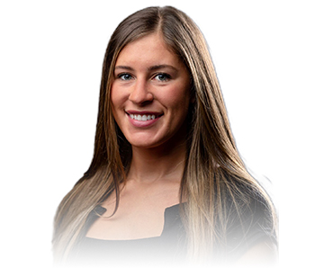 Picture of Megan Mast