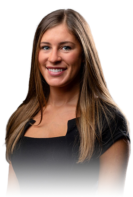 Attorney Megan Mast