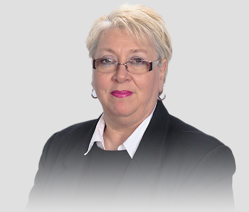 Picture of Winnie Riche