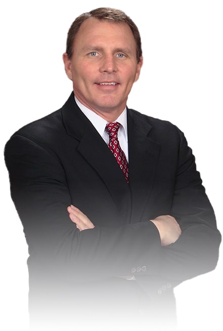 Picture of William Weise