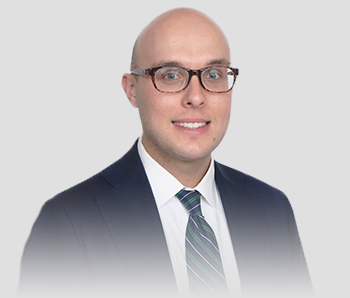 Picture of Timothy Doman