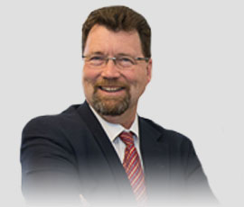 Picture of William McCririe