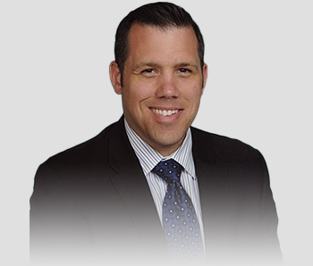 Picture of Joseph Brugnoli