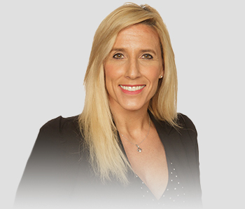Picture of Jennifer Weise