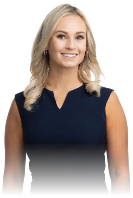 Picture of Kaylee J. Taucher 