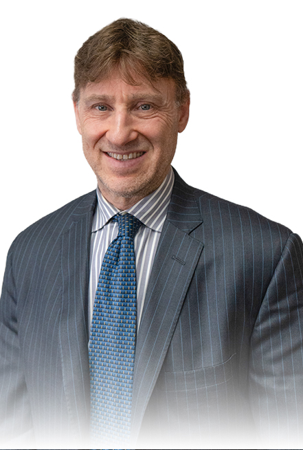 Picture of Scott Grabel 